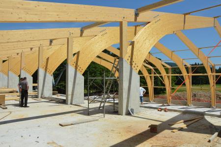 DSC_0912 (2) postavljeni nosilci 2